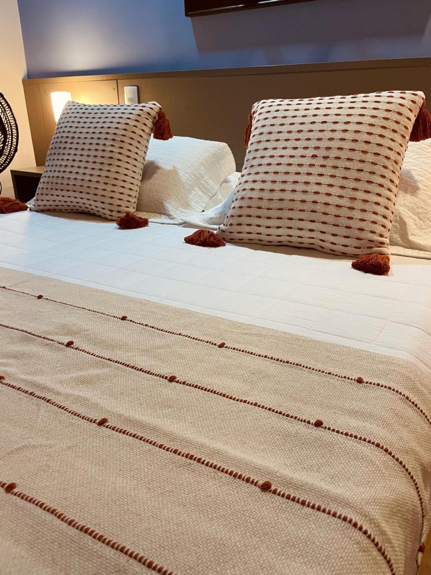 Hotel Cantinho Da Serra *